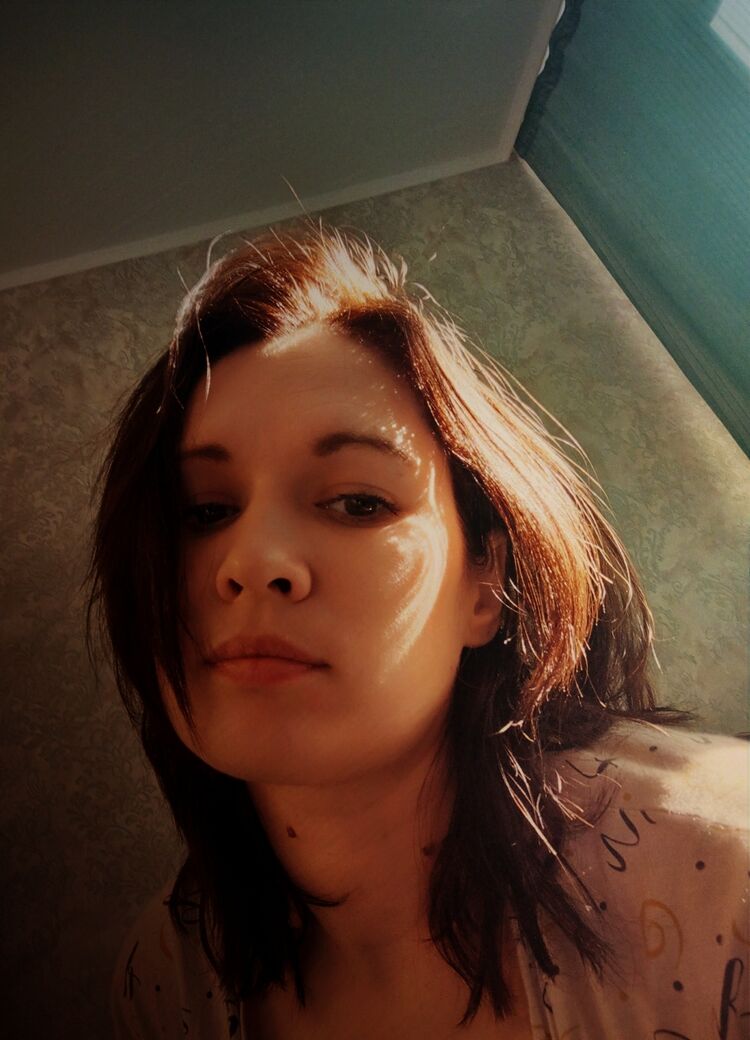 ���� 30948032 ������� �����, 36 ���, ���� ���������� � �������-��-����