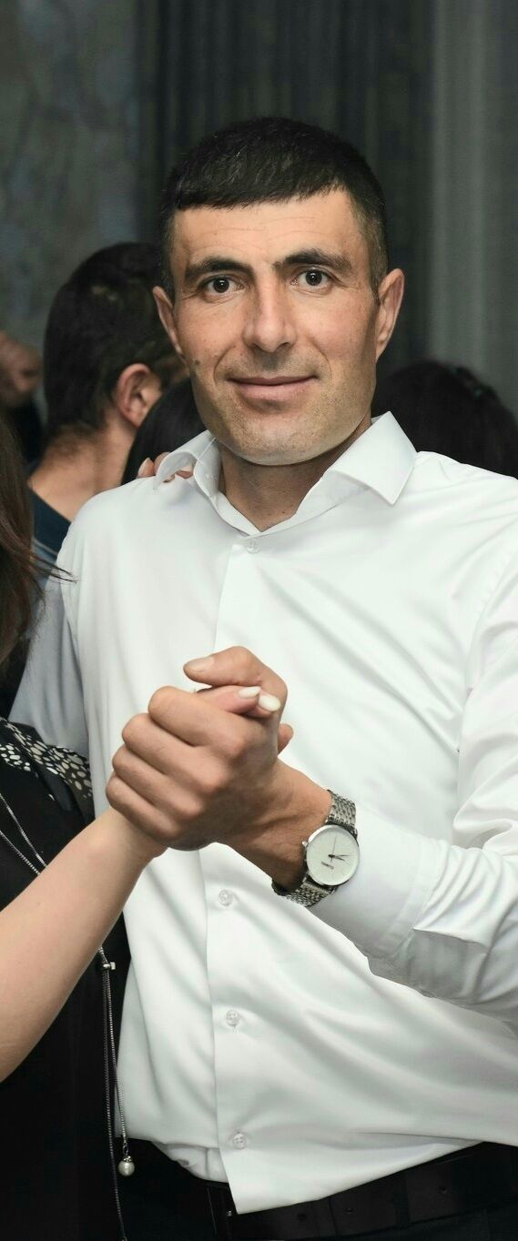  52258012  Tolya, 37 ,    