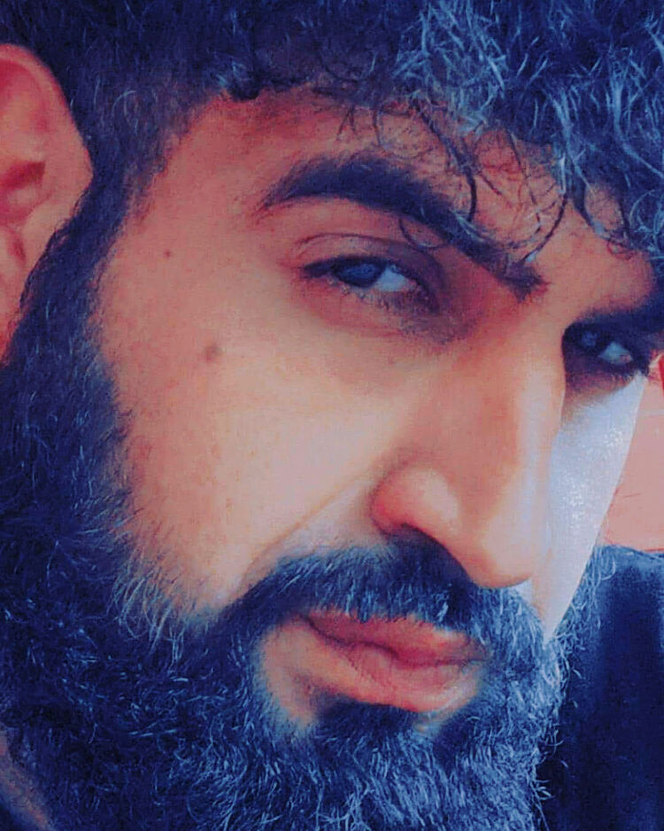 ���������� ������, ���� ������� Hasan, 30 ���, ������������ ��� ������, ����� � ���������