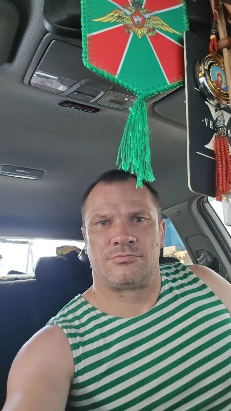 ���� 56226092 ������� ��������, 46 ���, ���� ���������� � �������