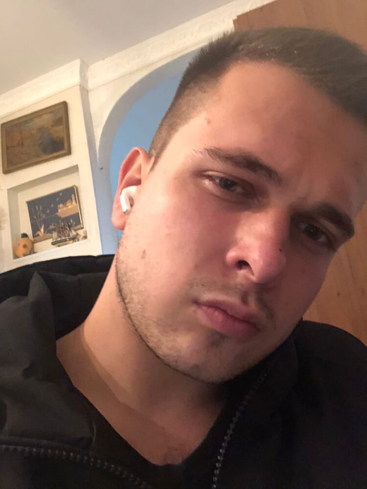  50675862  , 25 ,    