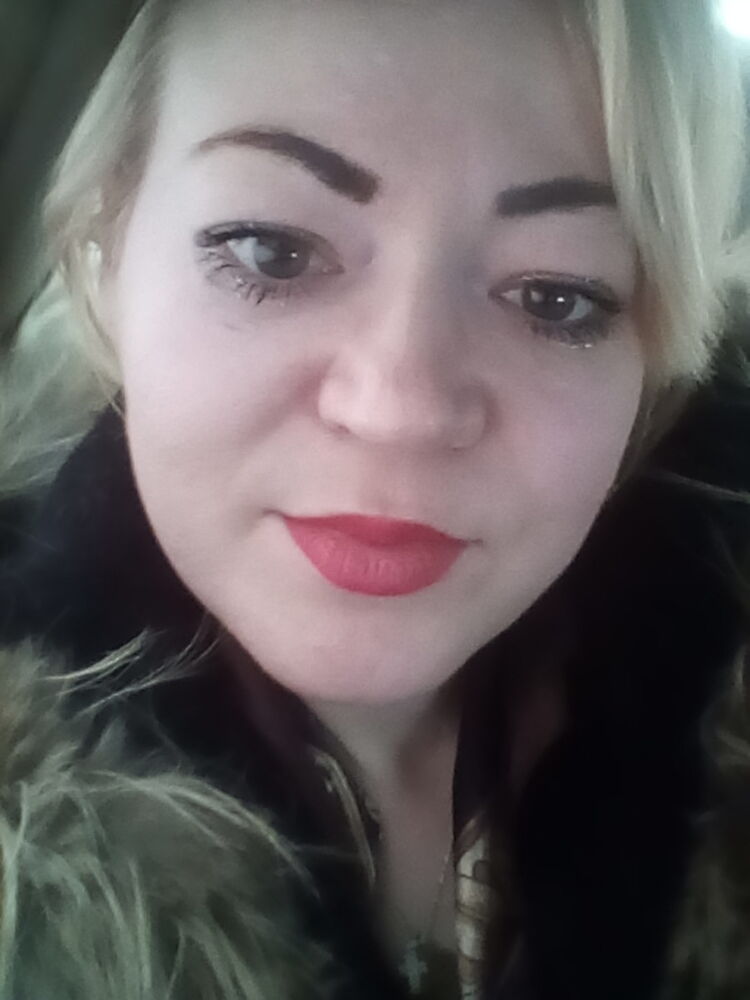 ���������� �����������, ���� ������� ��������, 37 ���, ������������ ��� ������, ����� � ���������, c�������� ���������