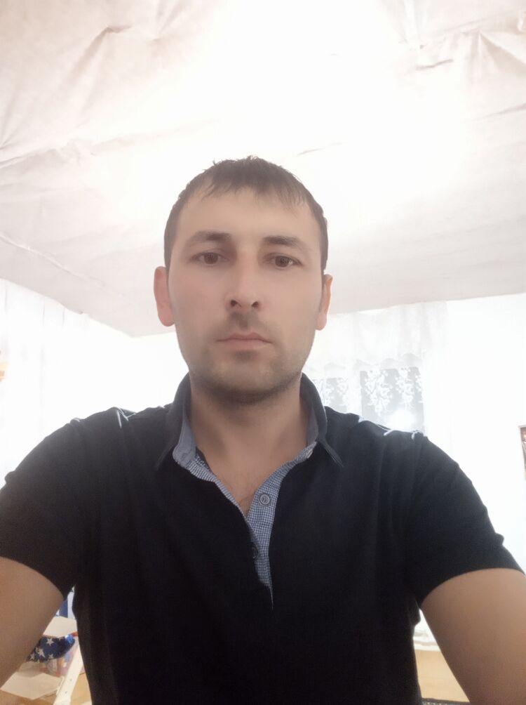  ,   , 37 ,   ,   