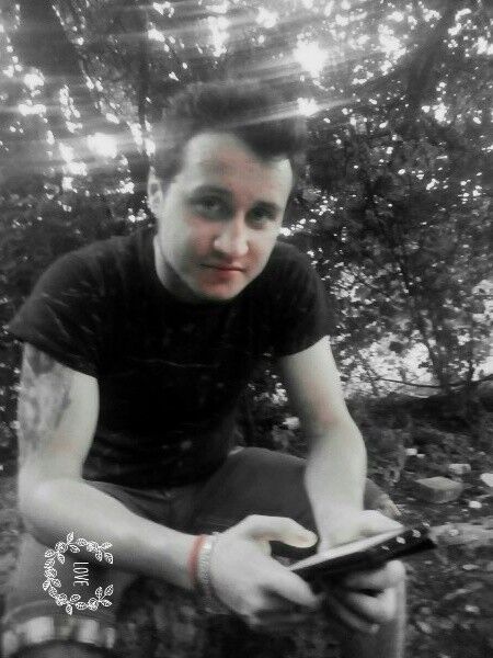 ���������� �����������, ���� ������� ������, 31 ���, ������������ ��� ������, ����� � ���������, c�������� ���������