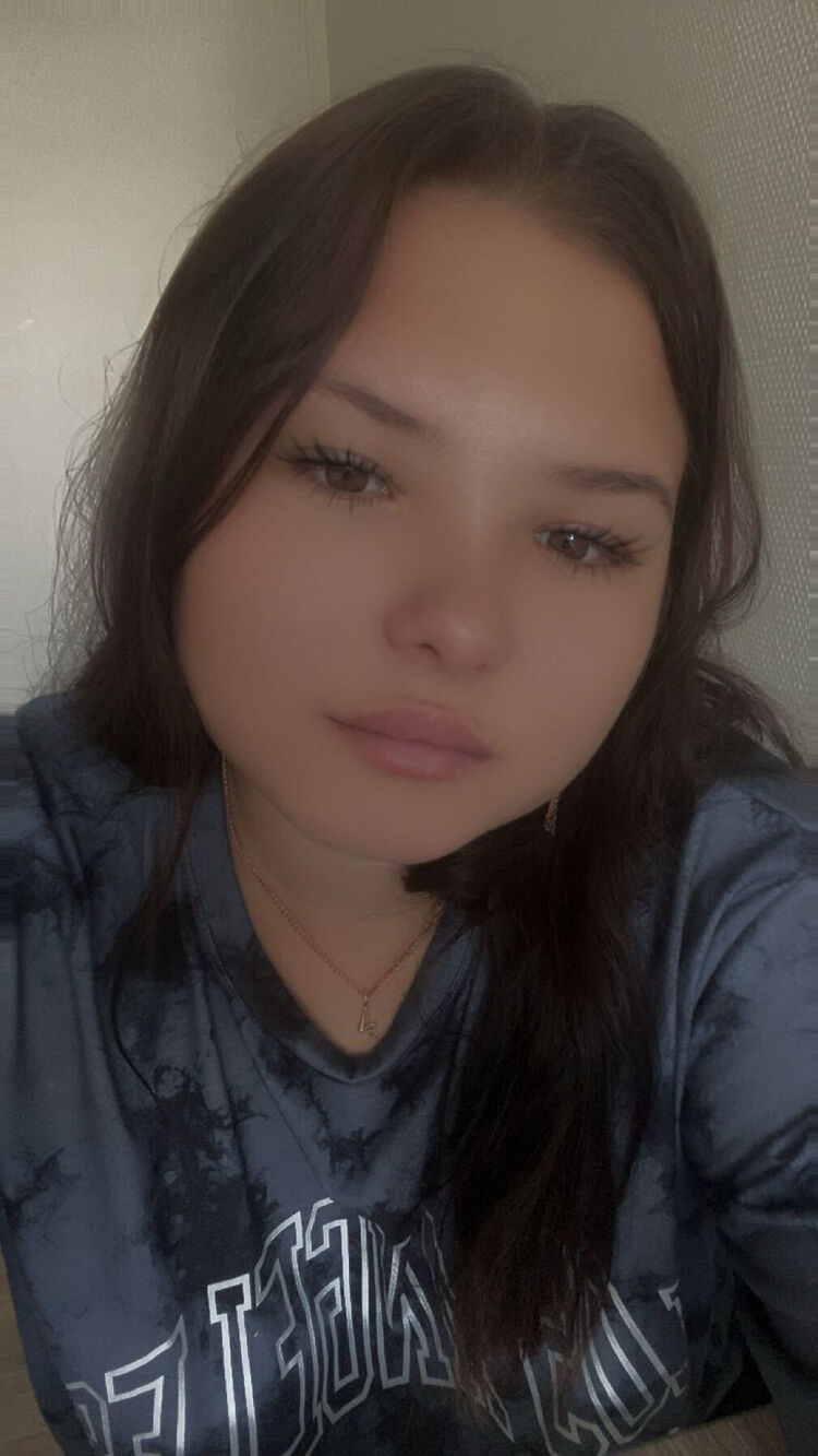 ���������� ����, ���� ������� �����, 22 ����, ������������ ��� ������, ����� � ���������