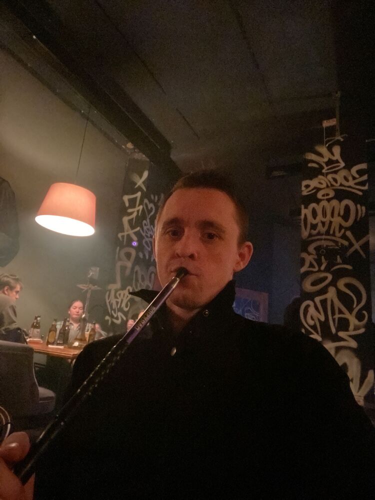 ���� 25688182 ������� �����, 32 ����, ���� ���������� � ������