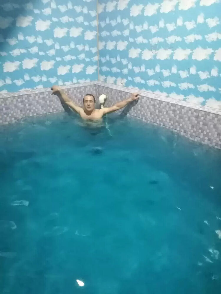  20054512  , 37 ,    -