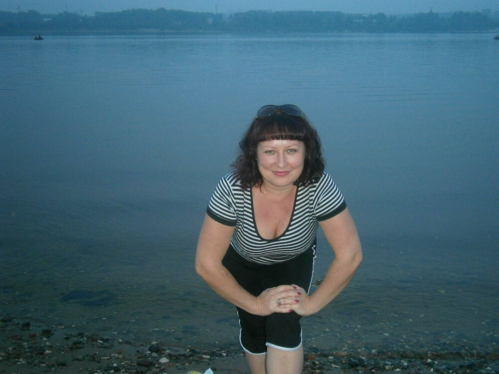 ���������� �����, ���� ������� ��������, 47 ���, ������������ ��� ����� � ���������, c�������� ���������