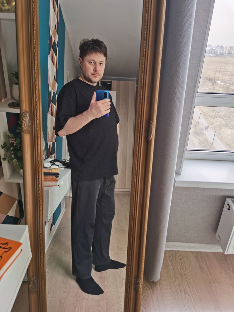 ���� 56206092 ������� ����, 38 ���, ���� ���������� � �����-����������