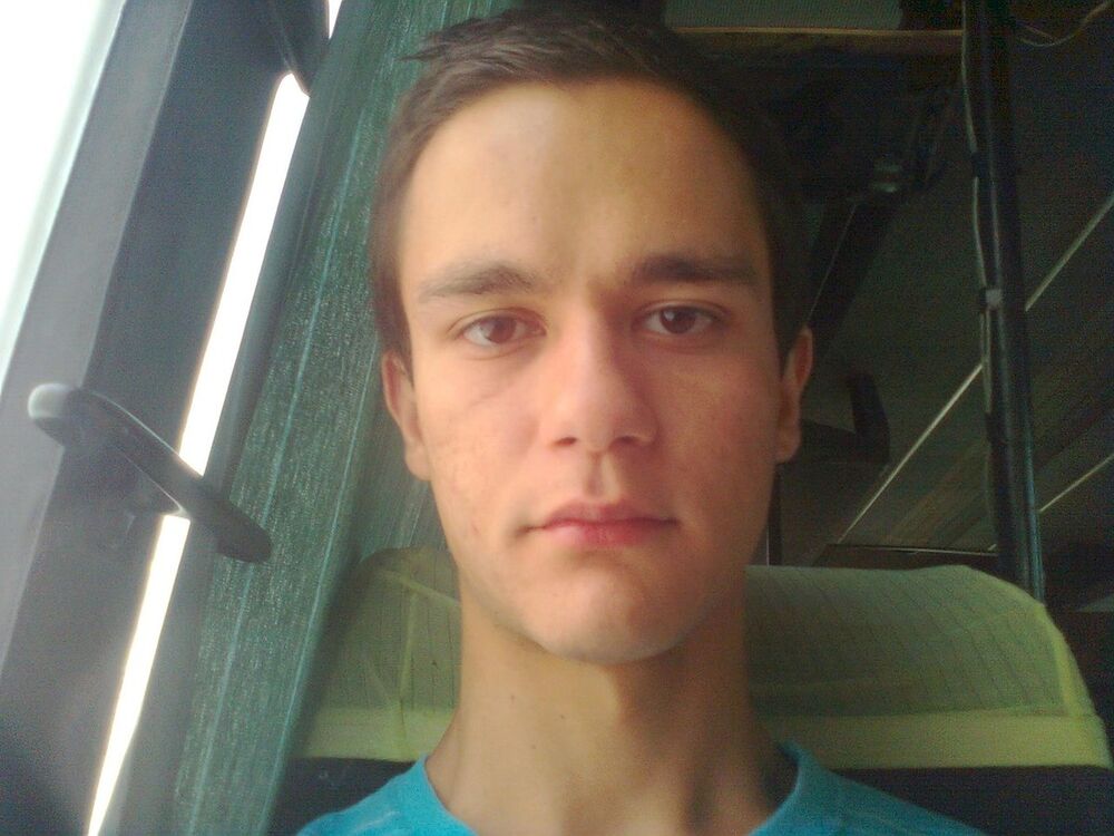 ���� 4684192 ������� ������, 29 ���, ���� ���������� � ������