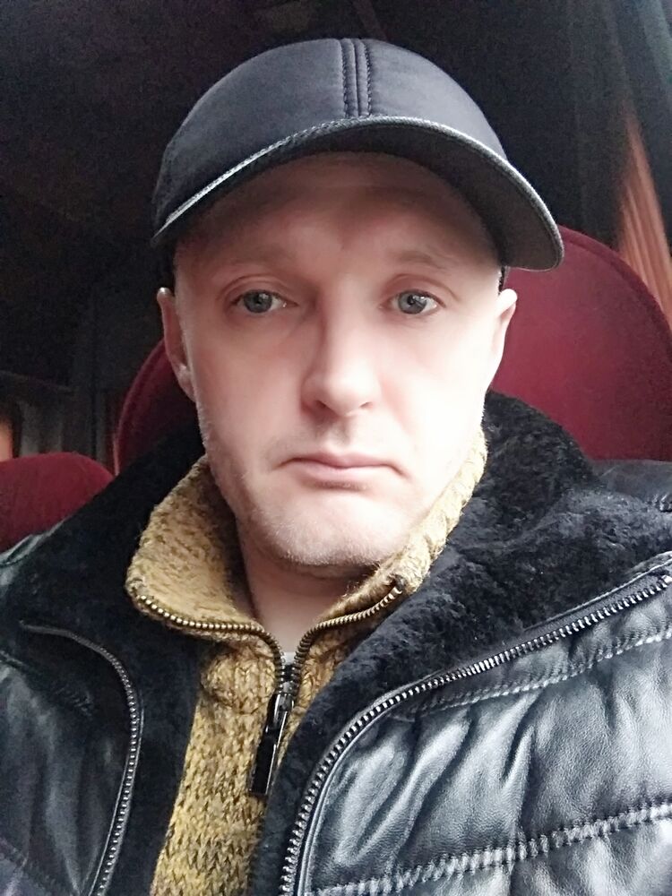 ���������� �����, ���� ������� �������, 46 ���, ������������ ��� ������, ����� � ���������, c�������� ���������, ���������