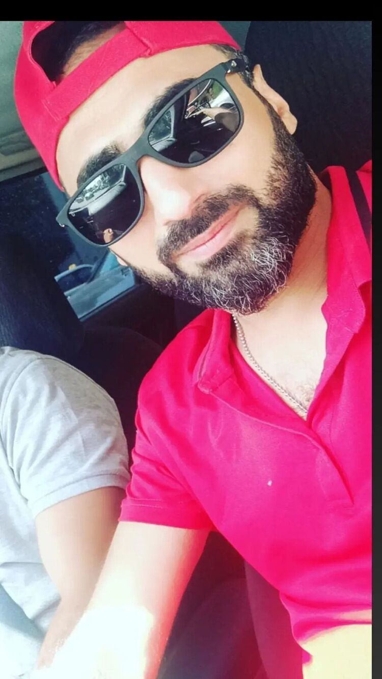 ���� 37765082 ������� Shamo, 36 ���, ���� ���������� � ����