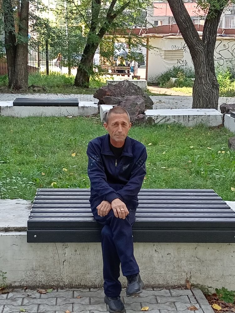  54062362  , 53 ,    --