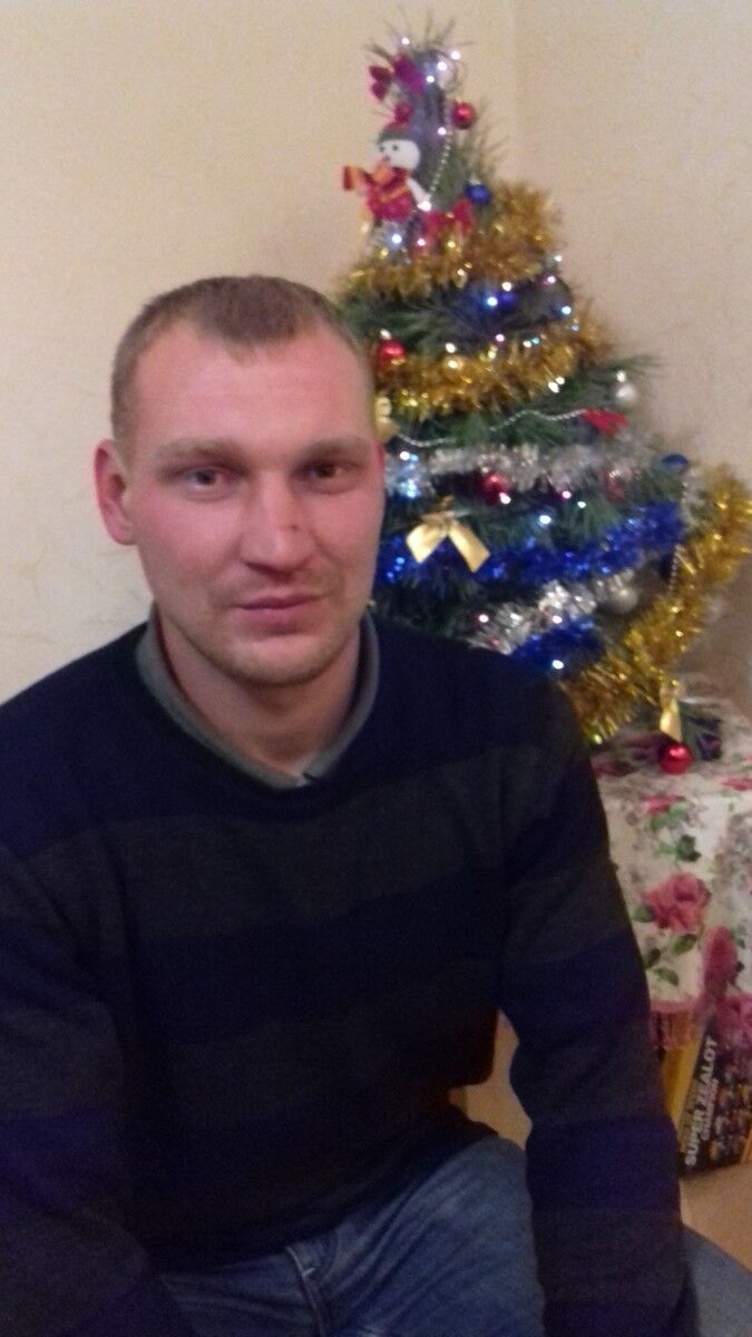 ���������� ��������������, ���� ������� ���������, 38 ���, ������������ ��� ������, ����� � ���������, c�������� ���������