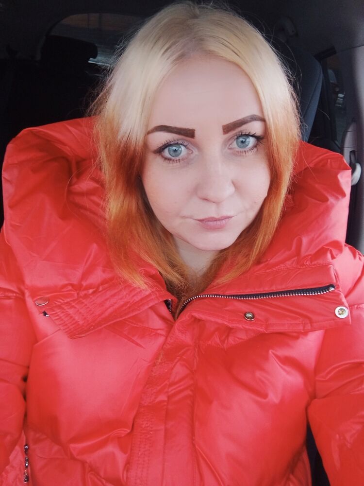 ���������� ������, ���� ������� Angelok, 33 ����, ������������ ��� ������, ����� � ���������, c�������� ���������, ���������