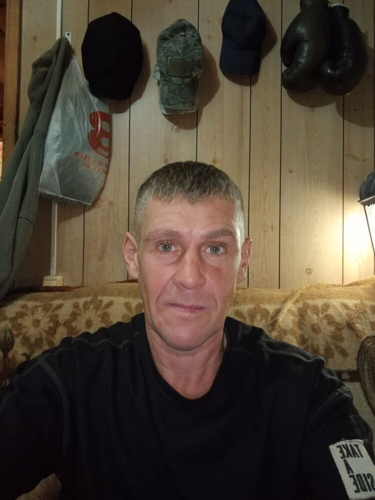 ���������� ������, ���� ������� ���������, 46 ���, ������������ ��� ������, ����� � ���������, ���������