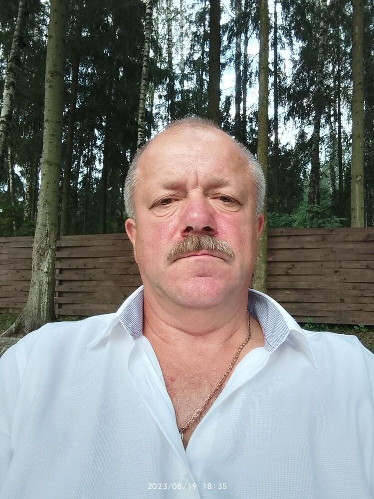  ,   , 57 ,   ,   , c , 