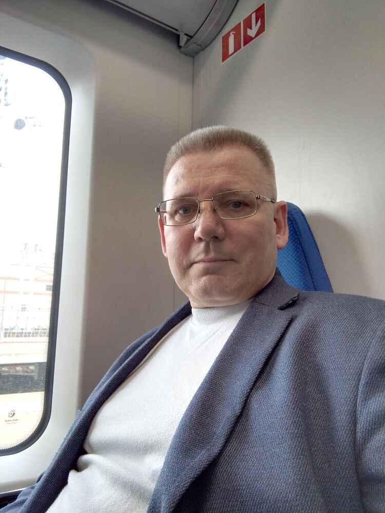 ���� 52594792 ������� ��������, 58 ���, ���� ���������� � ������