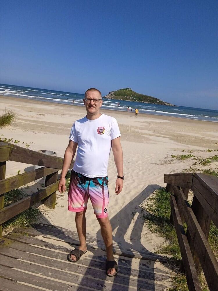 ���������� �����������, ���� ������� ������, 43 ����, ������������ ��� ������, ����� � ���������, c�������� ���������