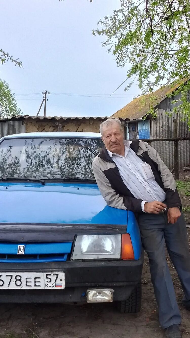  ,   , 70 ,   ,   