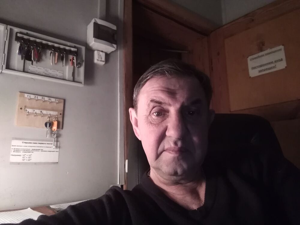 ���� 11361912 ������� ��������, 63 ����, ���� ���������� � ������