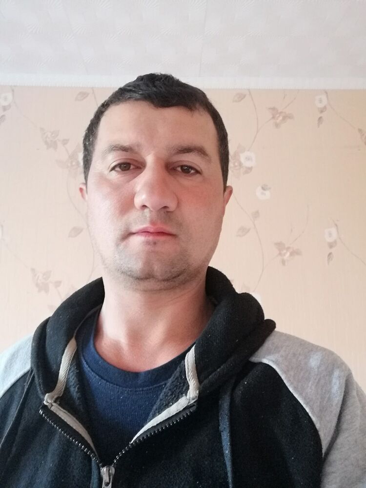 ���������� ������ �����, ���� ������� �����, 39 ���, ������������ ��� ������, ����� � ���������, c�������� ���������