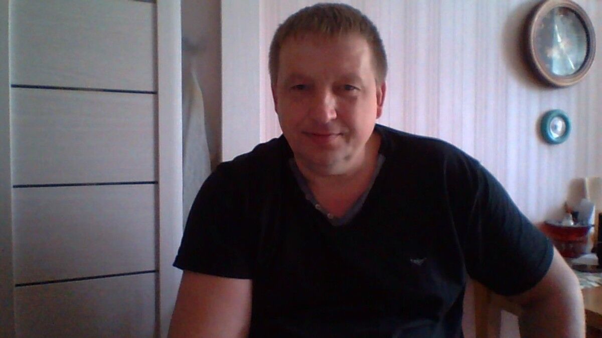  ,   , 58 ,  