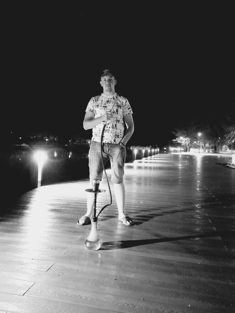 ���� 41836342 ������� �����, 35 ���, ���� ���������� � ���������