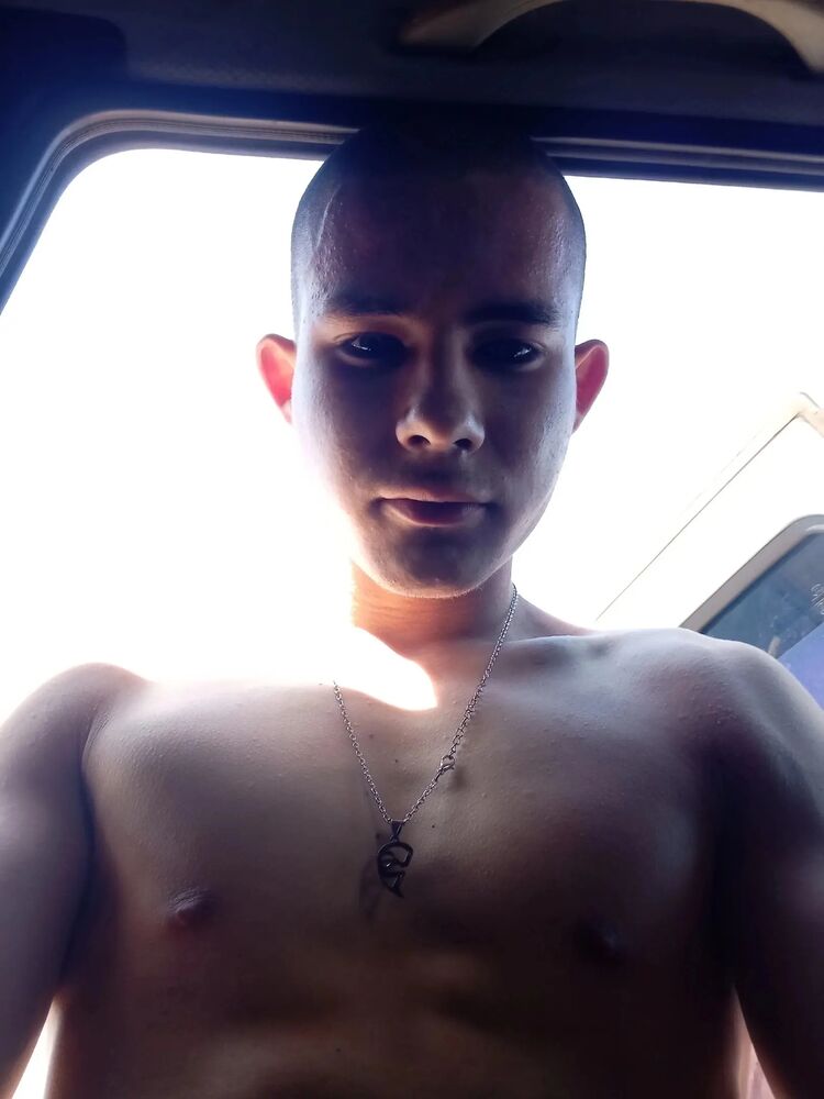 ���������� ������, ���� ����� ������, 22 ����, ������������ ��� ������, ����� � ���������