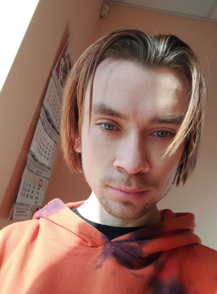 ���� 33488762 ������� ����, 32 ����, ���� ���������� � �������-��-����