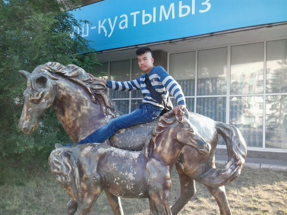  4900572  , 31 ,    