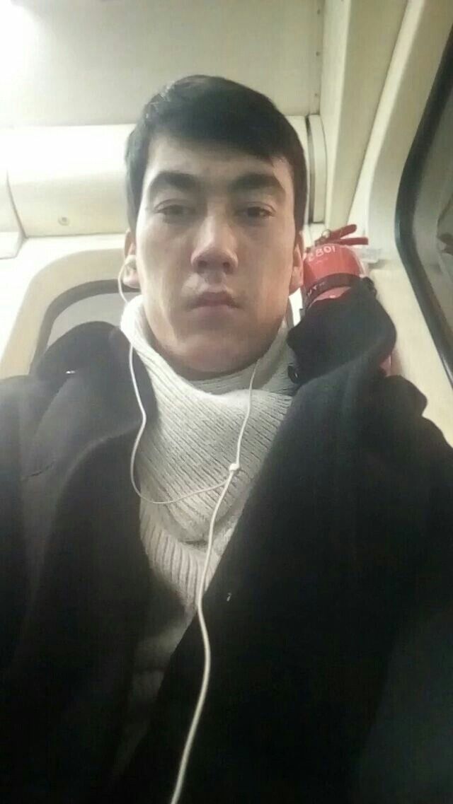 ���� 16173912 ������� ��������, 32 ����, ���� ���������� � ������