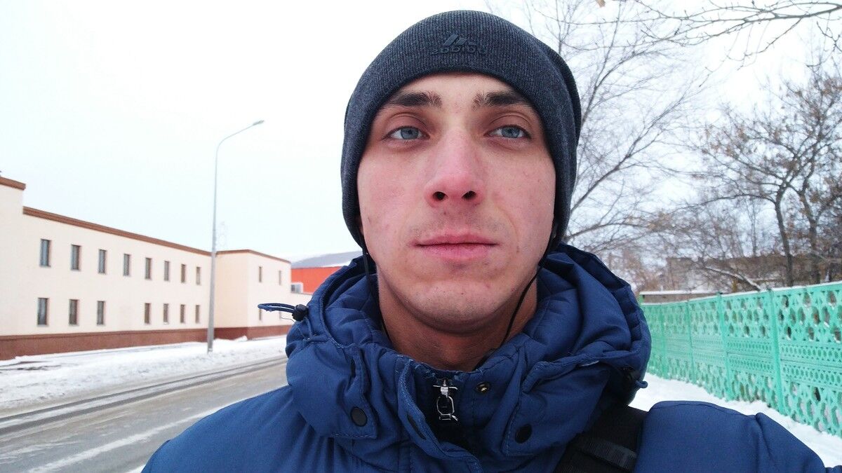 ���� 14872152 ������� Denis, 33 ����, ���� ���������� � ���������