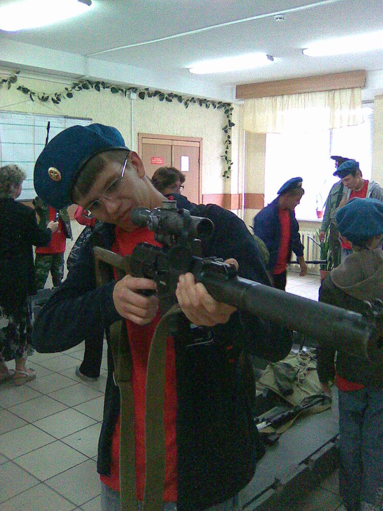 ���������� ����������, ���� ������� �����, 30 ���, ������������ ��� ������