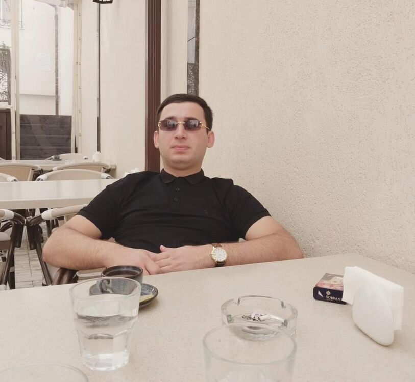 ���� 41368822 ������� �����, 31 ���, ���� ���������� � ������