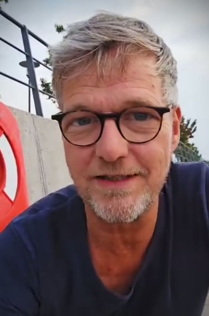  49973012  Morre, 50 ,    Nuernberg