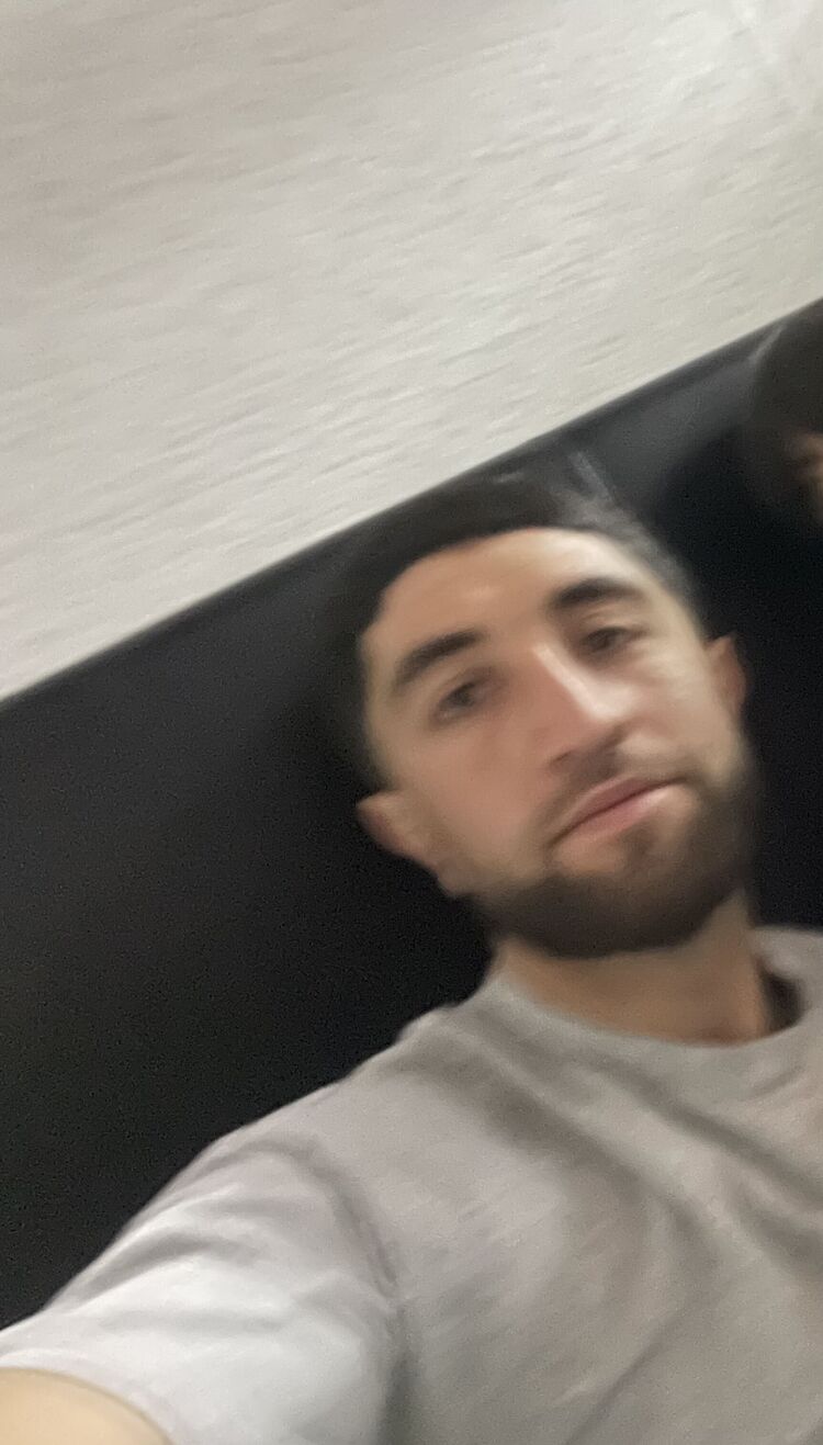  51814982  Asim, 41 ,    