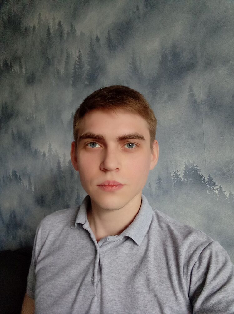  43851722  , 27 ,    