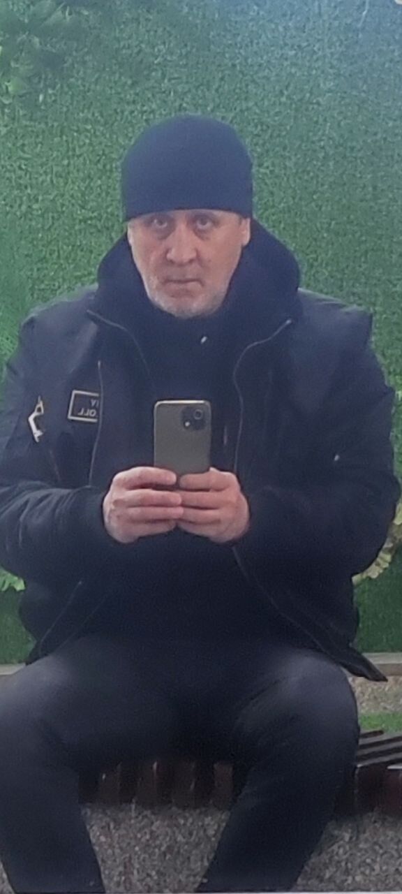  ,   Pravdikus, 50 ,   ,   