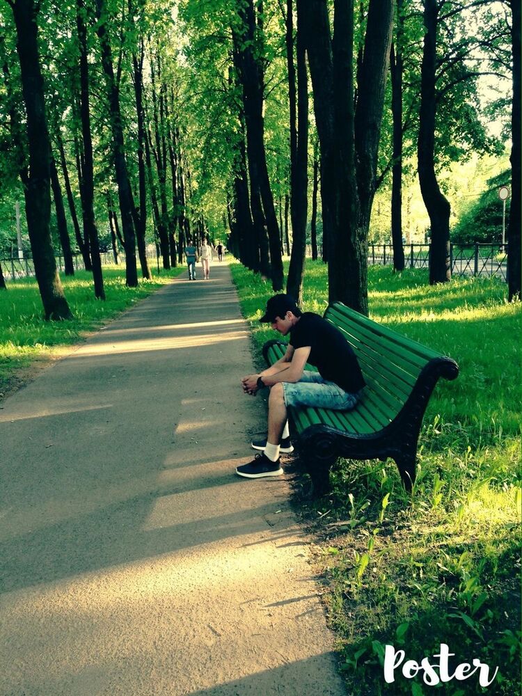 ���� 19480042 ������� ������, 31 ���, ���� ���������� � �����-����������