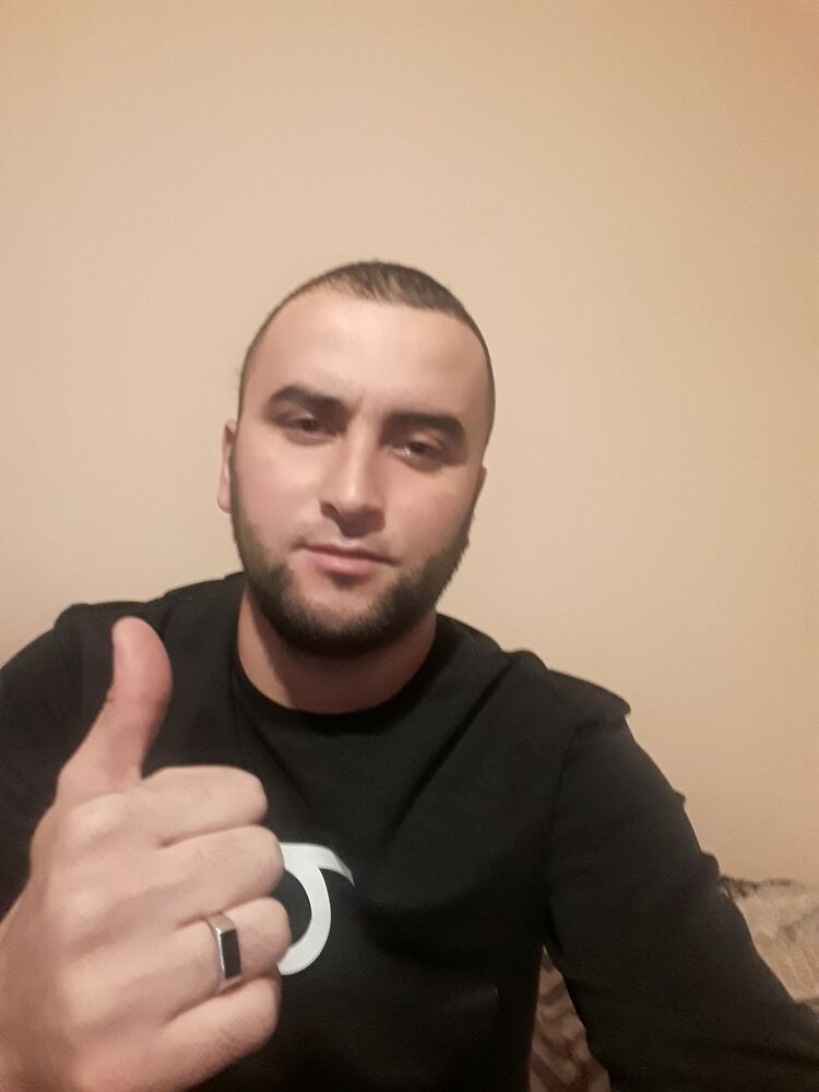 ���� 25582252 ������� ���, 32 ����, ���� ���������� � �������������