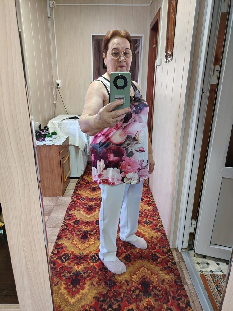 ���� 56124262 ������� ����, 70 ���, ���� ���������� � ����������