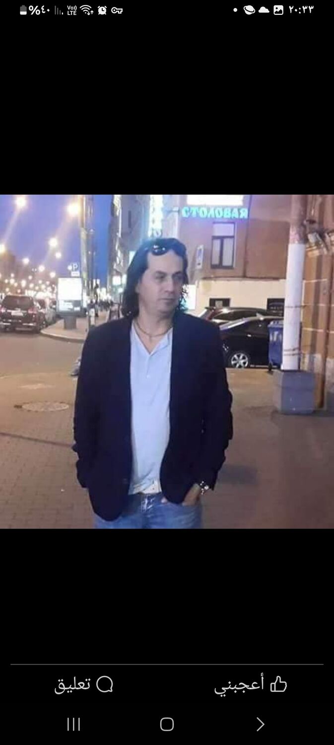 ���������� �����-���������, ���� ������� ����, 46 ���, ������������ ��� ������, ����� � ���������