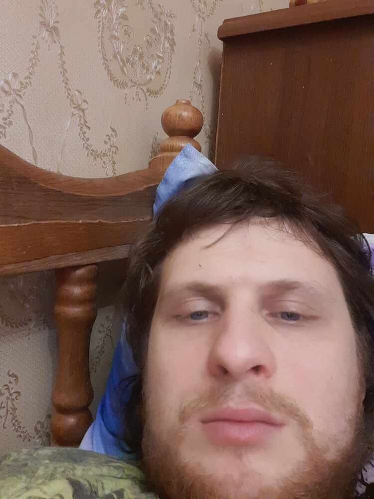 ���������� �������, ���� ������� ����, 34 ����, ������������ ��� ������, ����� � ���������