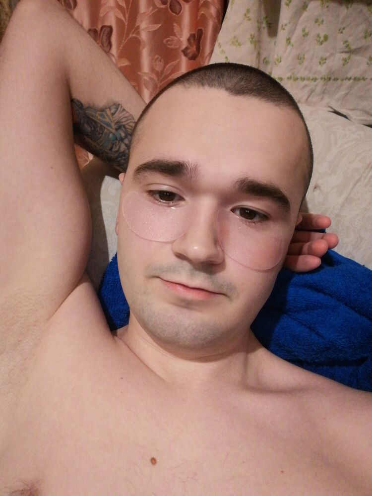  27360262  Dima, 25 ,    