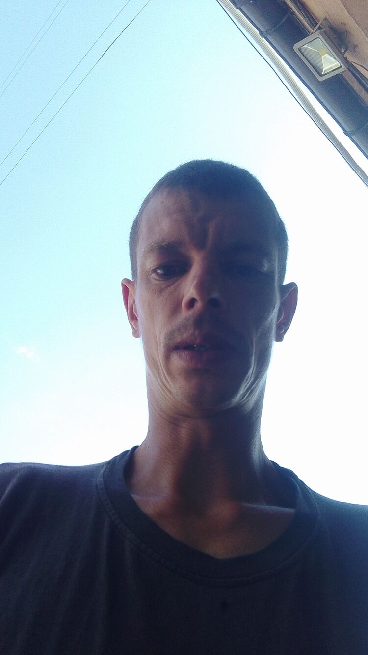 ���������� ���������, ���� ������� ����, 38 ���, ������������ ��� c�������� ���������