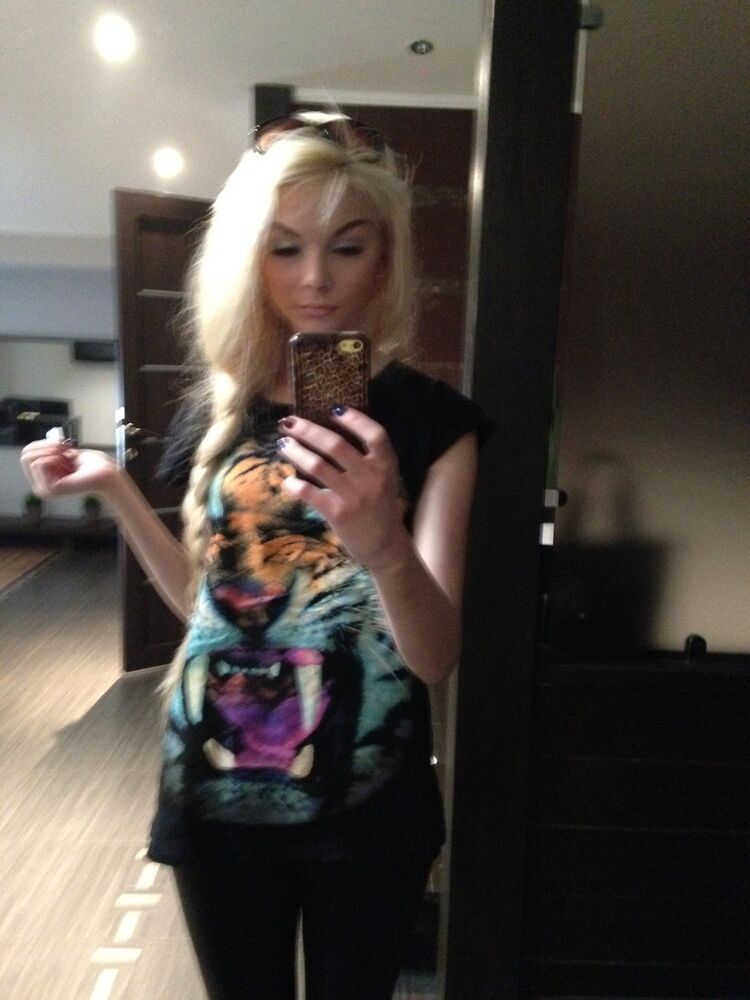 ���������� ������, ���� ������� ���, 29 ���, ������������ ��� ������