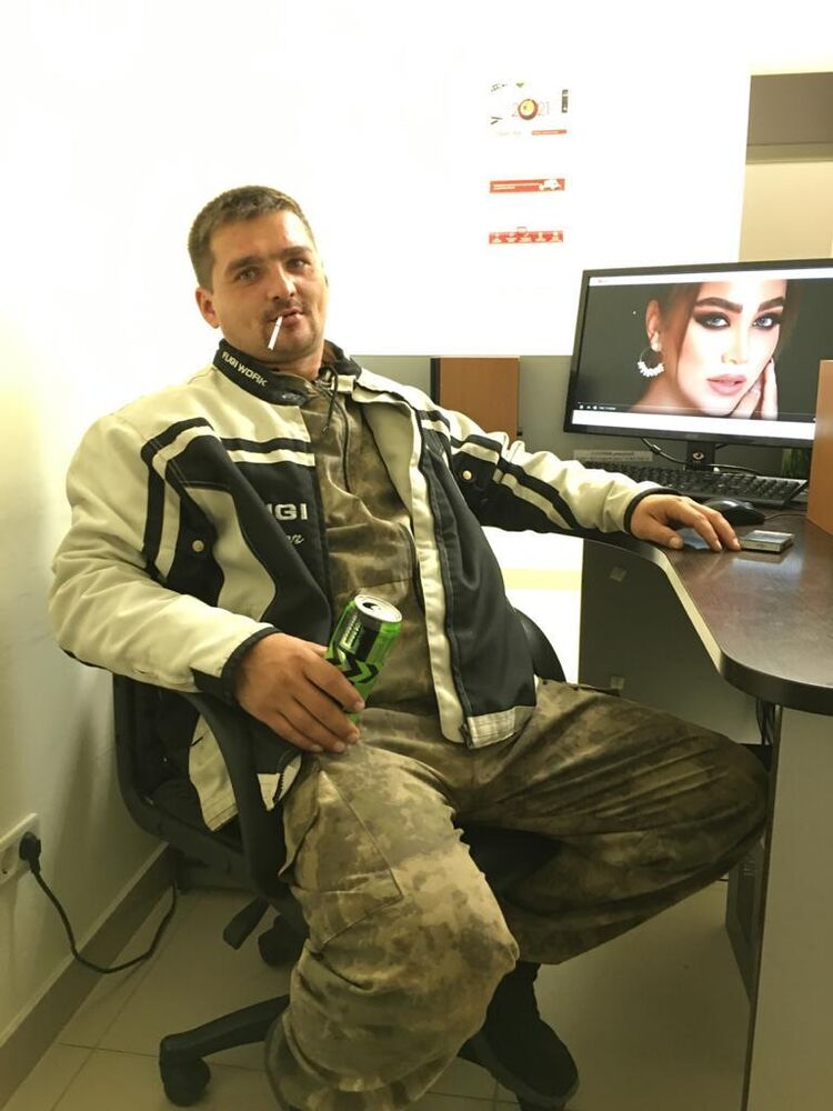 ���� 24603062 ������� Leonid, 38 ���, ���� ���������� � ��������