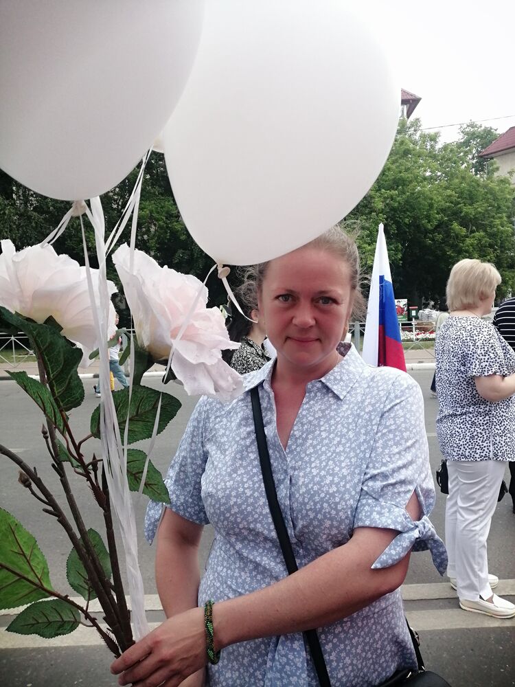 ���� 26980352 ������� �����, 45 ���, ���� ���������� � ������