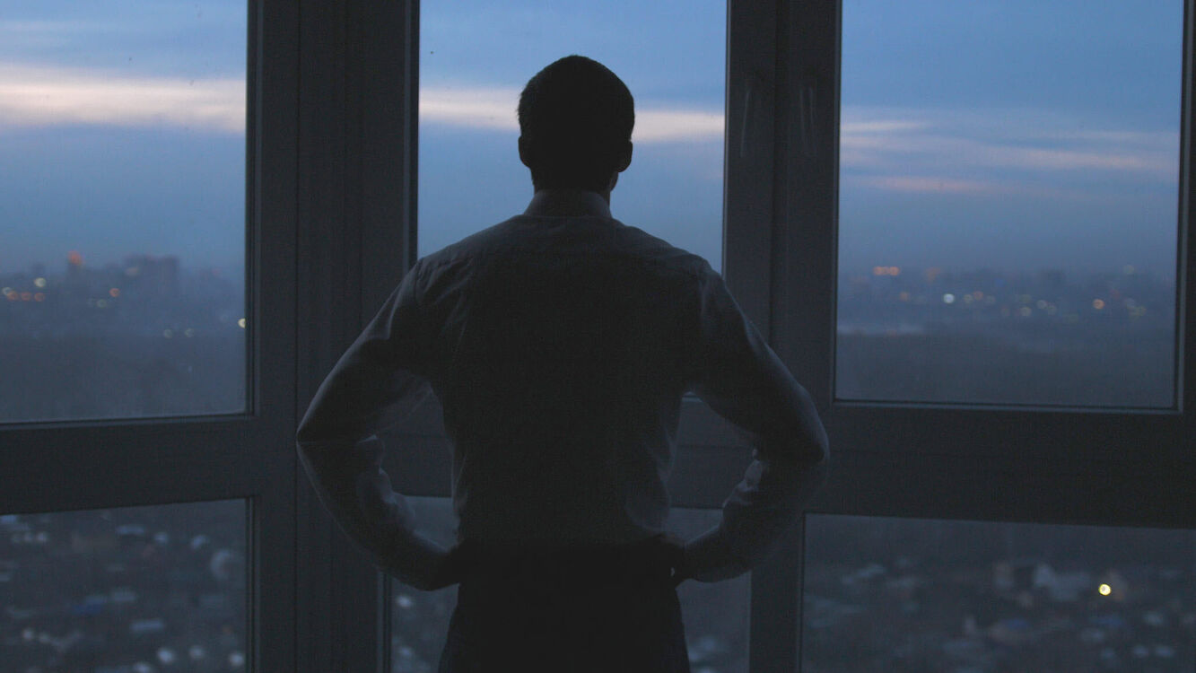 ���� 31762302 ����� �����, 25 ���, ���� ���������� � ������